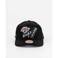 Detailed information about the product Mitchell & Ness La Kings Stanley Cip Finals Origin Snapback Black