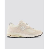 Detailed information about the product New Balance 2002r Calm Taupe (229)