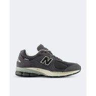 Detailed information about the product New Balance 2002r Grey (030)