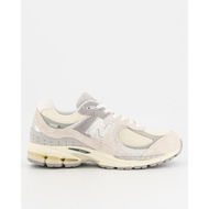 Detailed information about the product New Balance 2002r Linen (106)