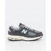 New Balance 2002r Magnet (052). Available at Platypus Shoes for $129.99