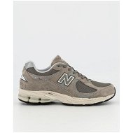 Detailed information about the product New Balance 2002r Marblehead (081)