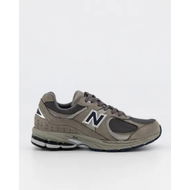 Detailed information about the product New Balance 2002r Olive