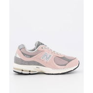 Detailed information about the product New Balance 2002r Orb Pink (666)