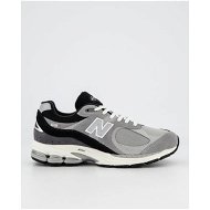 Detailed information about the product New Balance 2002r Slate Grey (057)