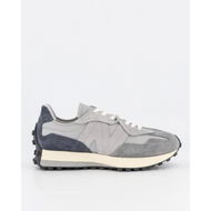 Detailed information about the product New Balance 327 Slate Grey (057)