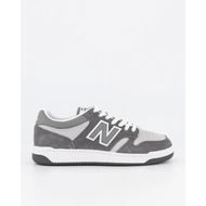 Detailed information about the product New Balance 480 Castlerock (105)