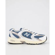 Detailed information about the product New Balance 530 Heron Blue (462)