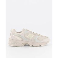 Detailed information about the product New Balance 530 Moonbeam V2 (121)