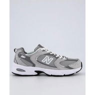 Detailed information about the product New Balance 530 Raincloud (161)