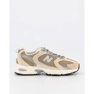 Detailed information about the product New Balance 530 Sandstone (277)