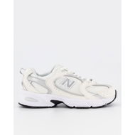 Detailed information about the product New Balance 530 Sea Salt (108)