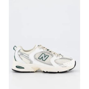 New Balance 530 Sea Salt (108)