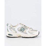 Detailed information about the product New Balance 530 Sea Salt (108)