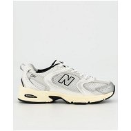 Detailed information about the product New Balance 530 White (100)