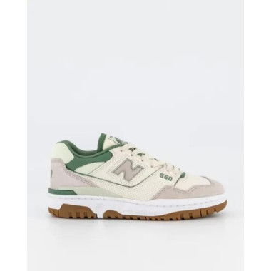 New Balance 550 Linen (106)