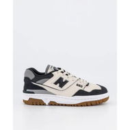 Detailed information about the product New Balance 550 Moonbeam (121)