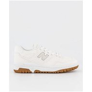 Detailed information about the product New Balance 550 White