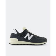 Detailed information about the product New Balance 574 Grey (030)