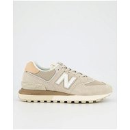 Detailed information about the product New Balance 574 Legacy Reflection (073)