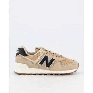 New Balance 574 Neut