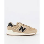 Detailed information about the product New Balance 574 Neut