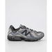 New Balance 610v1 Grey (030). Available at Platypus Shoes for $129.99