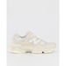 New Balance 9060 Angora. Available at Platypus Shoes for $229.99
