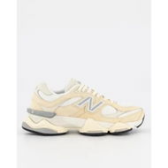 Detailed information about the product New Balance 9060 Calcium (258)