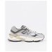 New Balance 9060 Rain Cloud. Available at Platypus Shoes for $229.99