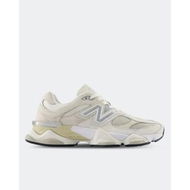 Detailed information about the product New Balance 9060 Sea Salt (108)