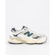 Detailed information about the product New Balance 9060 Sea Salt