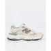 New Balance 9060 Sea Salt. Available at Platypus Shoes for $229.99