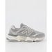 New Balance 9060 Slate Grey. Available at Platypus Shoes for $229.99