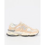 Detailed information about the product New Balance 9060 Vintage Rose (664)