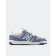 Detailed information about the product New Balance Bb480 Arctic Grey (066)