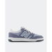 New Balance Bb480 Arctic Grey (066). Available at Platypus Shoes for $79.99