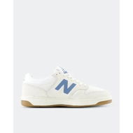 Detailed information about the product New Balance Bb480 Sea Salt (108)