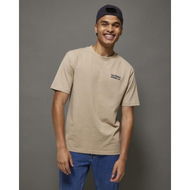 Detailed information about the product New Balance Graphic Premium T-shirt 2 Stoneware (254) Stoneware (254)