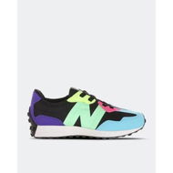 Detailed information about the product New Balance Kids 327 Multi