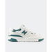 New Balance Kids 550 Reflection (073). Available at Platypus Shoes for $99.99