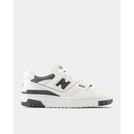 Detailed information about the product New Balance Kids 550 White (100)