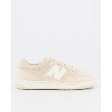 New Balance Mens Bb480 Linen (106)