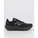 New Balance Mens Fresh Foam Trainer Black Cement. Available at Platypus Shoes for $229.99
