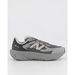 New Balance Mens Fresh Foam Trainer Black Cement. Available at Platypus Shoes for $229.99