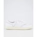 New Balance Mens T500 White. Available at Platypus Shoes for $179.99