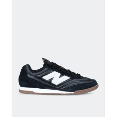 New Balance Rc42 Black