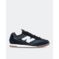 Detailed information about the product New Balance Rc42 Black