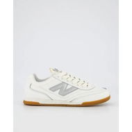 Detailed information about the product New Balance Rc42 Sea Salt (108)