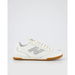 New Balance Rc42 Sea Salt (108). Available at Platypus Shoes for $159.99